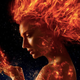 Imágenes: Fox/Entertainment Weekly
